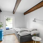 Appartement Stunning In *