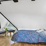 Appartement Stunning In Gudhjem