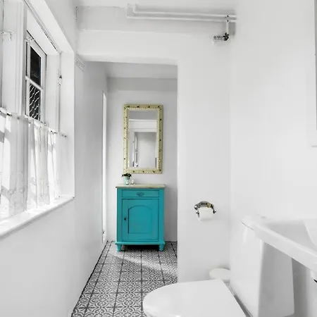 Apartment Lovely In With Kitchen *